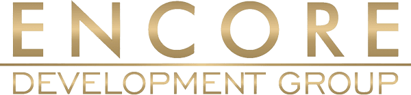 Encore Development Group Logo